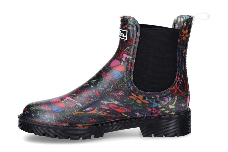 LAURA VITA-LARK-MULTICOLOR-DAMES-0004