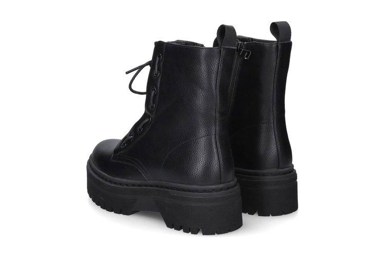 ALEXANDRA-WENDY-NOIR-DAMES-0002