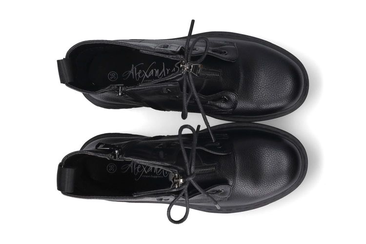 ALEXANDRA-WENDY-NOIR-DAMES-0003