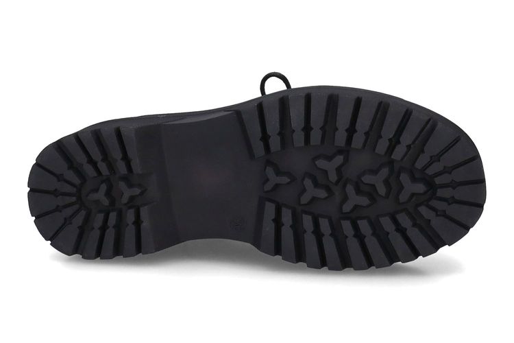 ALEXANDRA-WENDY-NOIR-DAMES-0005