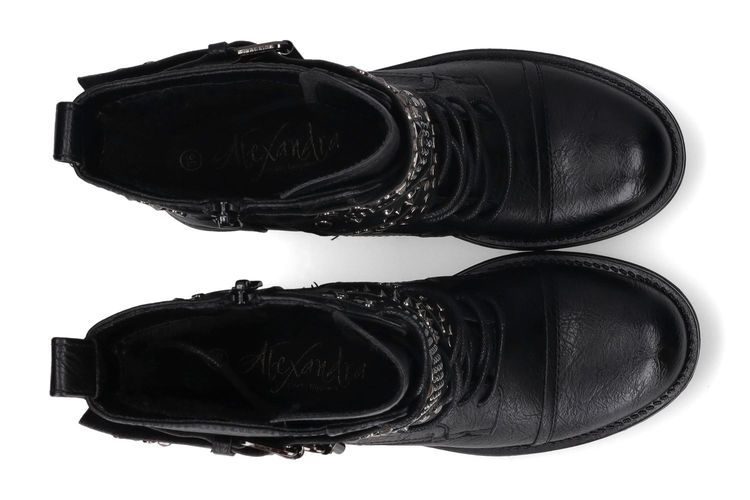 ALEXANDRA-ANIA-NOIR-DAMES-0003