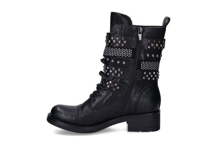 ALEXANDRA-ANIA-NOIR-DAMES-0004