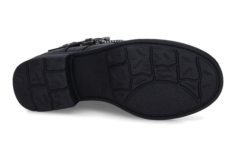 ALEXANDRA-ANIA-NOIR-DAMES-0005