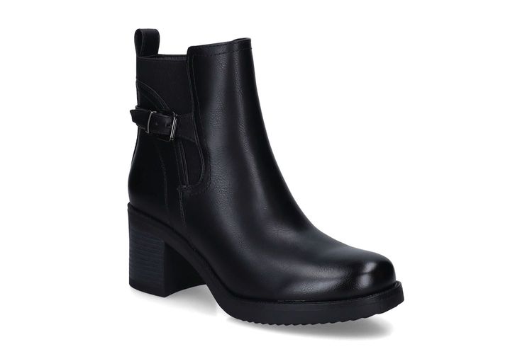 ALEXANDRA-AURELIE1-BLACK-DAMES-0001