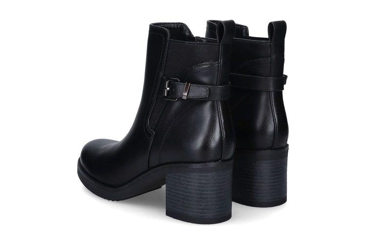 ALEXANDRA-AURELIE1-BLACK-DAMES-0002