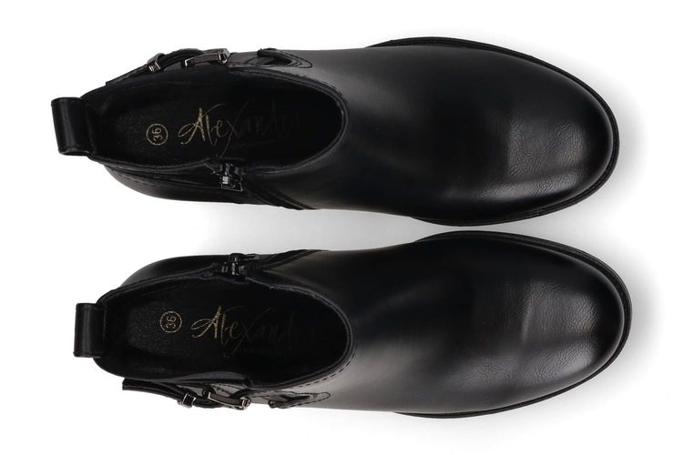 ALEXANDRA-AURELIE1-BLACK-DAMES-0003