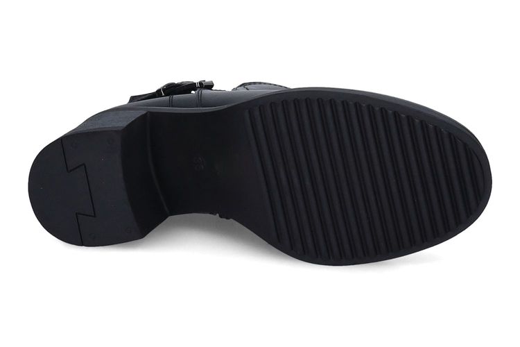 ALEXANDRA-AURELIE1-BLACK-DAMES-0005