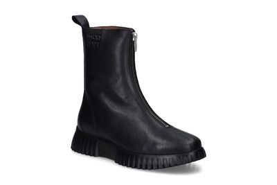 WONDERS-WELMA-NOIR-DAMES-0001