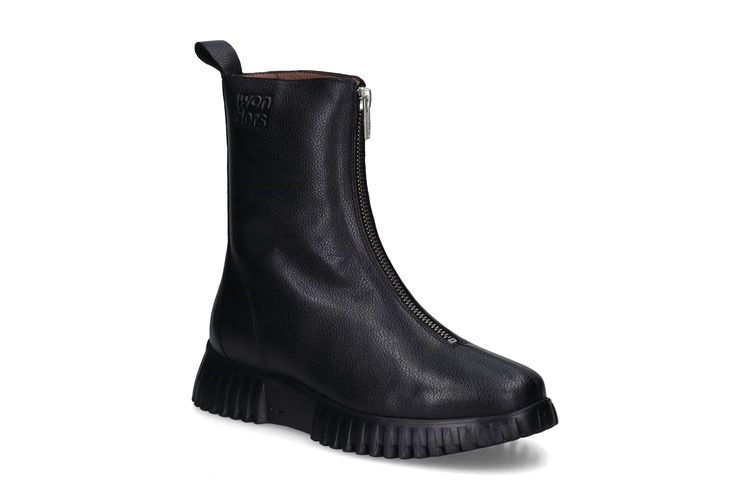 WONDERS-WELMA-NOIR-DAMES-0001