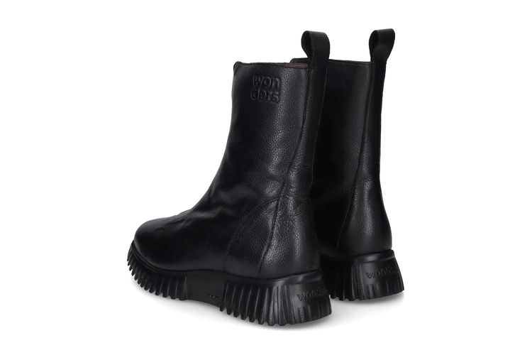 WONDERS-WELMA-NOIR-DAMES-0002