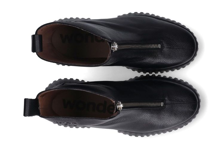 WONDERS-WELMA-NOIR-DAMES-0003