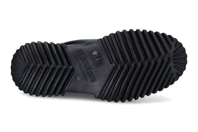 WONDERS-WELMA-NOIR-DAMES-0005