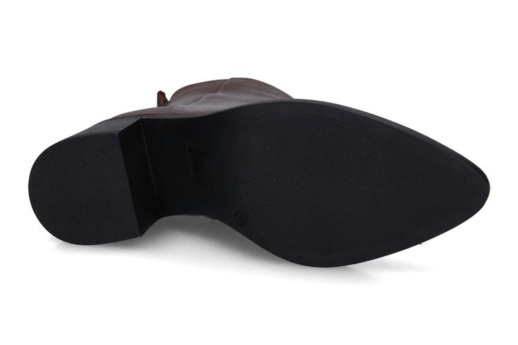 ALEXANDRA-ALBA-MARRON-DAMES-0005