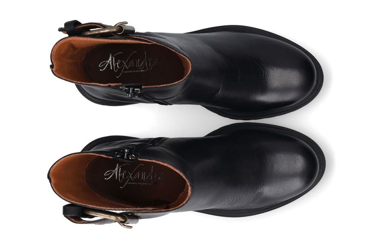 ALEXANDRA-ALINA-NOIR-DAMES-0003