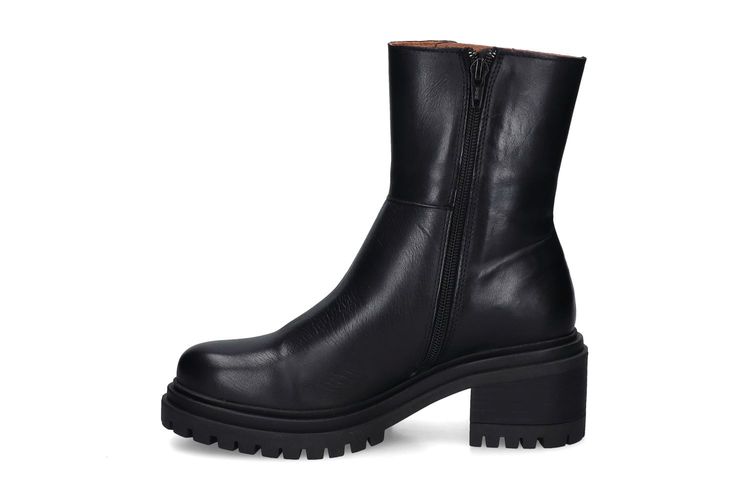 ALEXANDRA-ALINA-NOIR-DAMES-0004