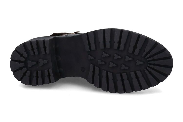 ALEXANDRA-ALINA-NOIR-DAMES-0005