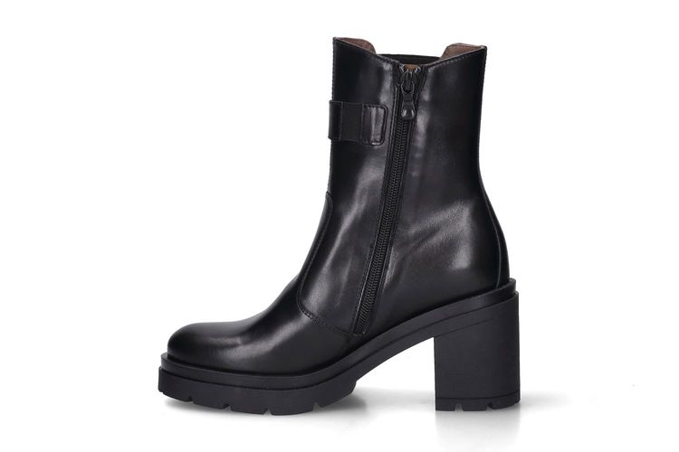 NEROGIARDINI-NESTA-NOIR-DAMES-0004