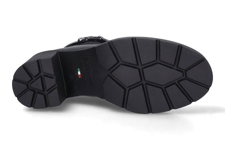 NEROGIARDINI-NESTA-NOIR-DAMES-0005