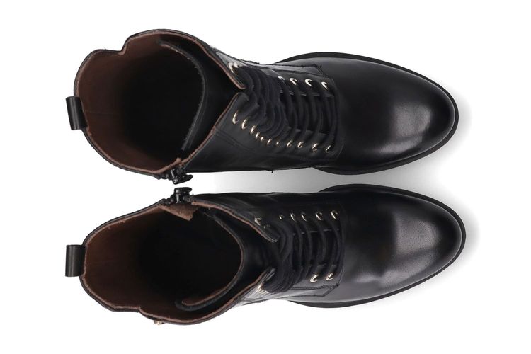 NEROGIARDINI-NICOLETA-NOIR-DAMES-0003