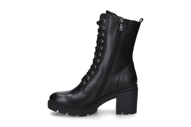 NEROGIARDINI-NICOLETA-NOIR-DAMES-0004