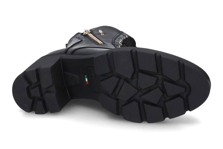 NEROGIARDINI-NICOLETA-NOIR-DAMES-0005