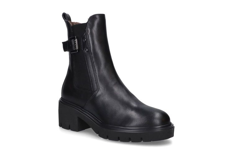 NEROGIARDINI-NADJA3-NOIR-DAMES-0001