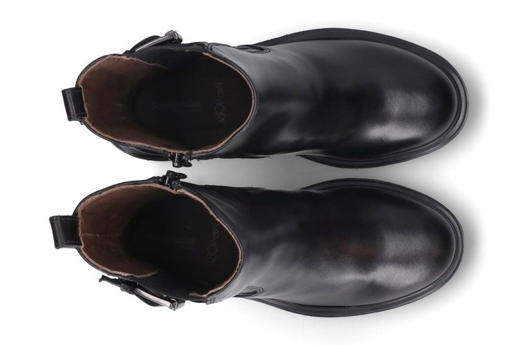 NEROGIARDINI-NADJA3-NOIR-DAMES-0003