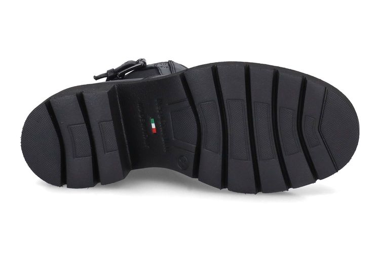 NEROGIARDINI-NADJA3-NOIR-DAMES-0005