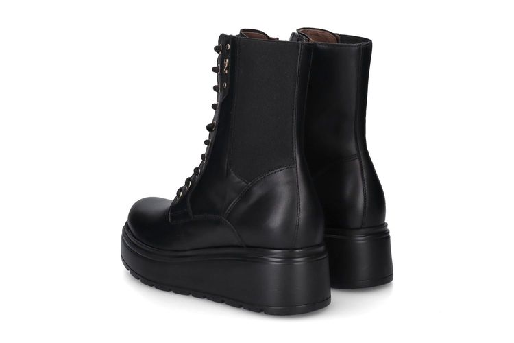 NEROGIARDINI-NGAIRE-NOIR-DAMES-0002