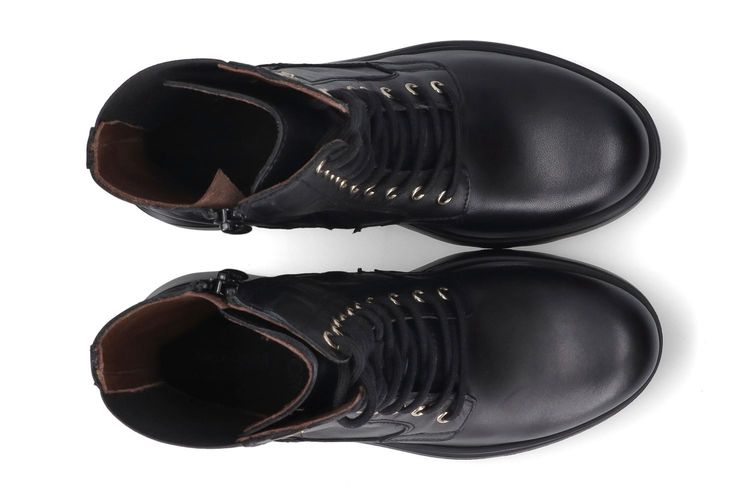 NEROGIARDINI-NGAIRE-NOIR-DAMES-0003