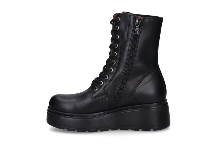 NEROGIARDINI-NGAIRE-NOIR-DAMES-0004