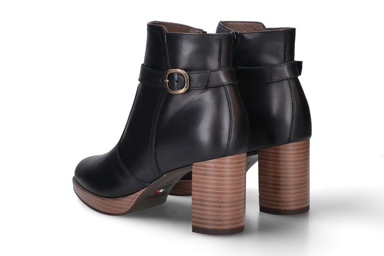 NEROGIARDINI-NOELANI2-NOIR-DAMES-0002