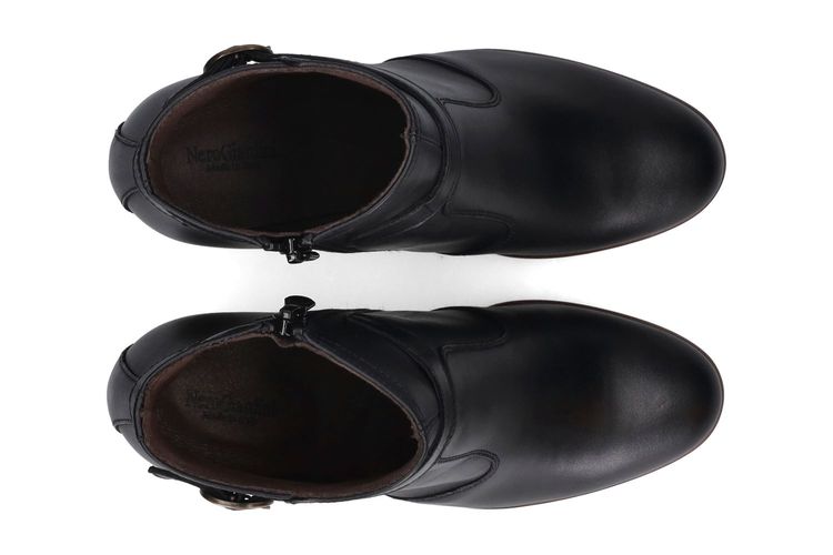 NEROGIARDINI-NOELANI2-NOIR-DAMES-0003