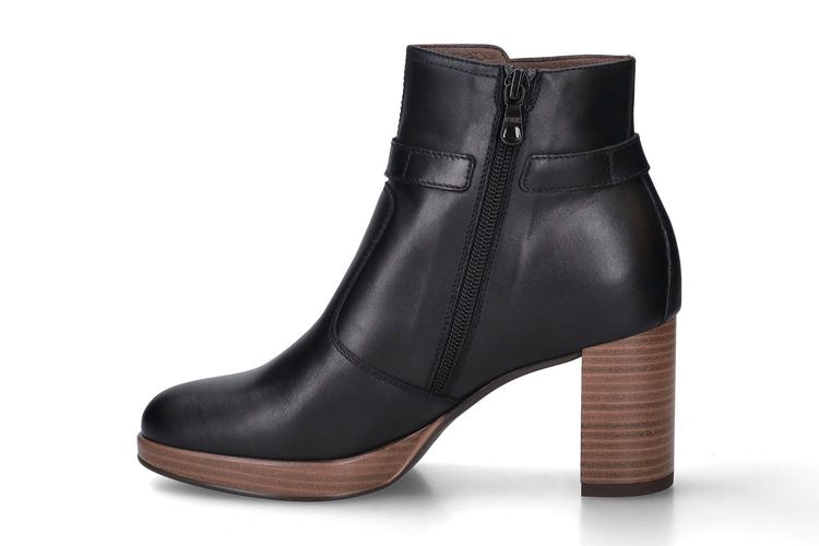 NEROGIARDINI-NOELANI2-NOIR-DAMES-0004