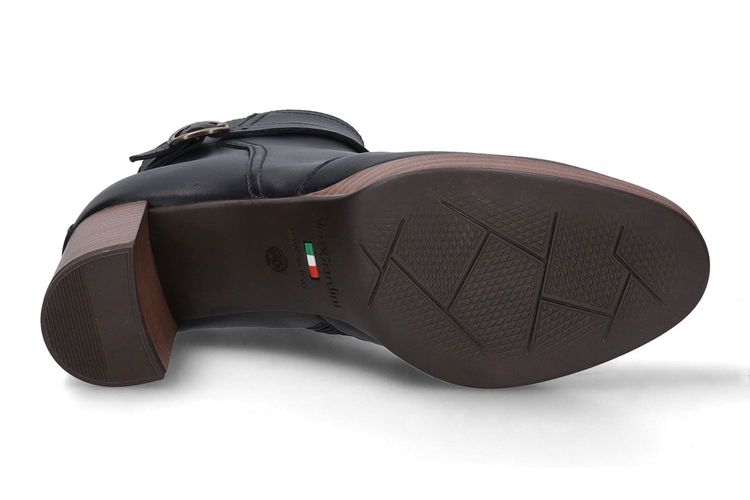 NEROGIARDINI-NOELANI2-NOIR-DAMES-0005