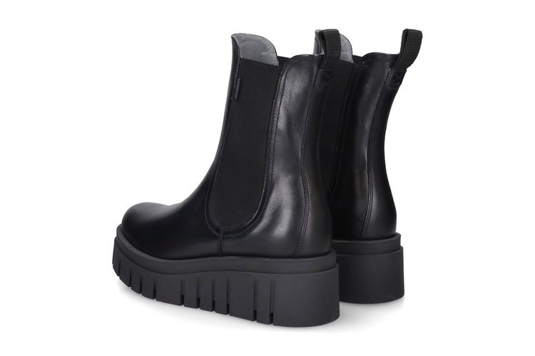 NEROGIARDINI-NERINA-NOIR-DAMES-0002