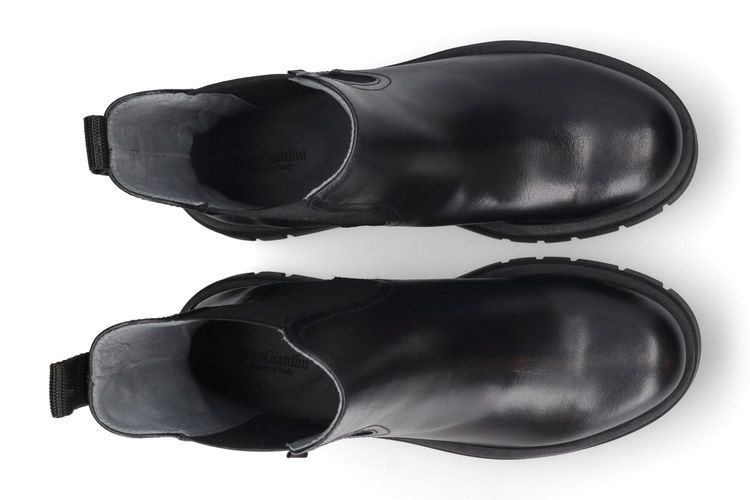 NEROGIARDINI-NERINA-NOIR-DAMES-0003