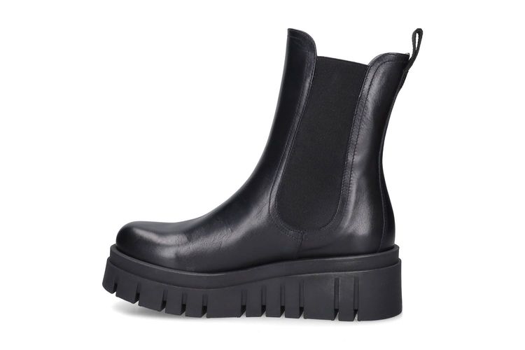 NEROGIARDINI-NERINA-NOIR-DAMES-0004