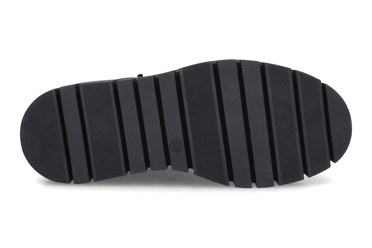 NEROGIARDINI-NERINA-NOIR-DAMES-0005