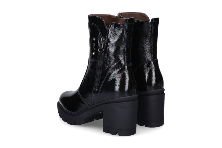 NEROGIARDINI-NEFERTARI-NOIR-DAMES-0002