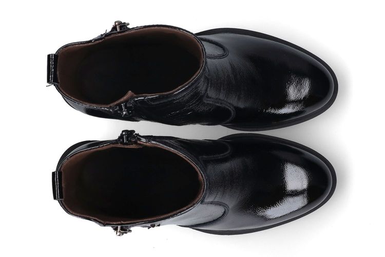 NEROGIARDINI-NEFERTARI-NOIR-DAMES-0003