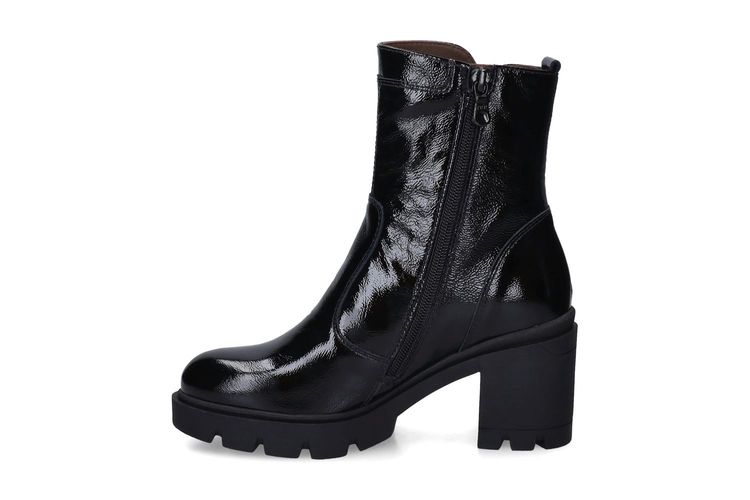 NEROGIARDINI-NEFERTARI-NOIR-DAMES-0004