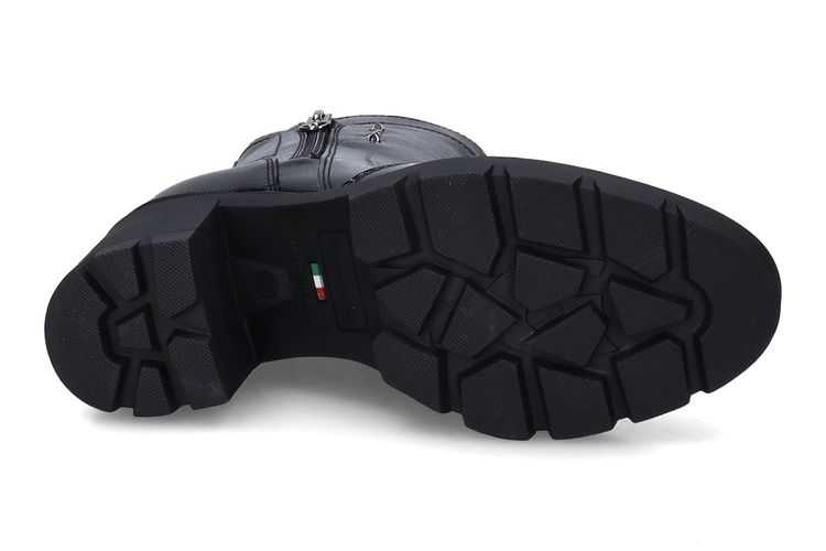 NEROGIARDINI-NEFERTARI-NOIR-DAMES-0005