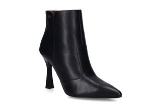 NEROGIARDINI-ALIZIA-NOIR-DAMES-0001