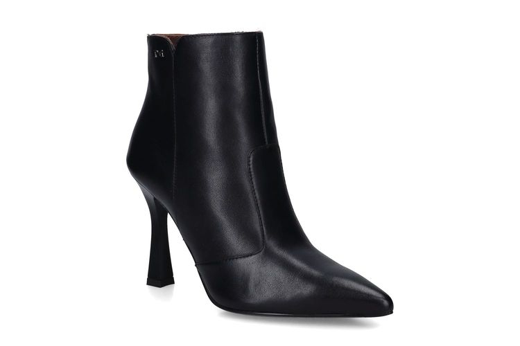 NEROGIARDINI-ALIZIA-NOIR-DAMES-0001