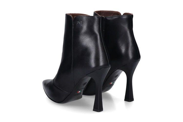 NEROGIARDINI-ALIZIA-NOIR-DAMES-0002