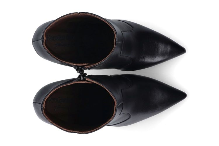 NEROGIARDINI-ALIZIA-NOIR-DAMES-0003