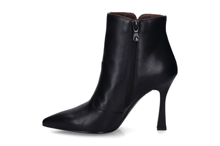 NEROGIARDINI-ALIZIA-NOIR-DAMES-0004