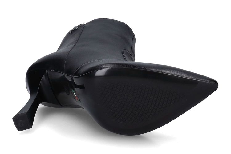 NEROGIARDINI-ALIZIA-NOIR-DAMES-0005