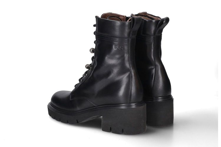 NEROGIARDINI-NAFI-BLACK-DAMES-0002